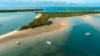 Exterior & Drone Photography