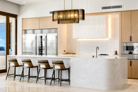 Interior & Editorial Photography